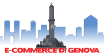 E-commerce di Genova